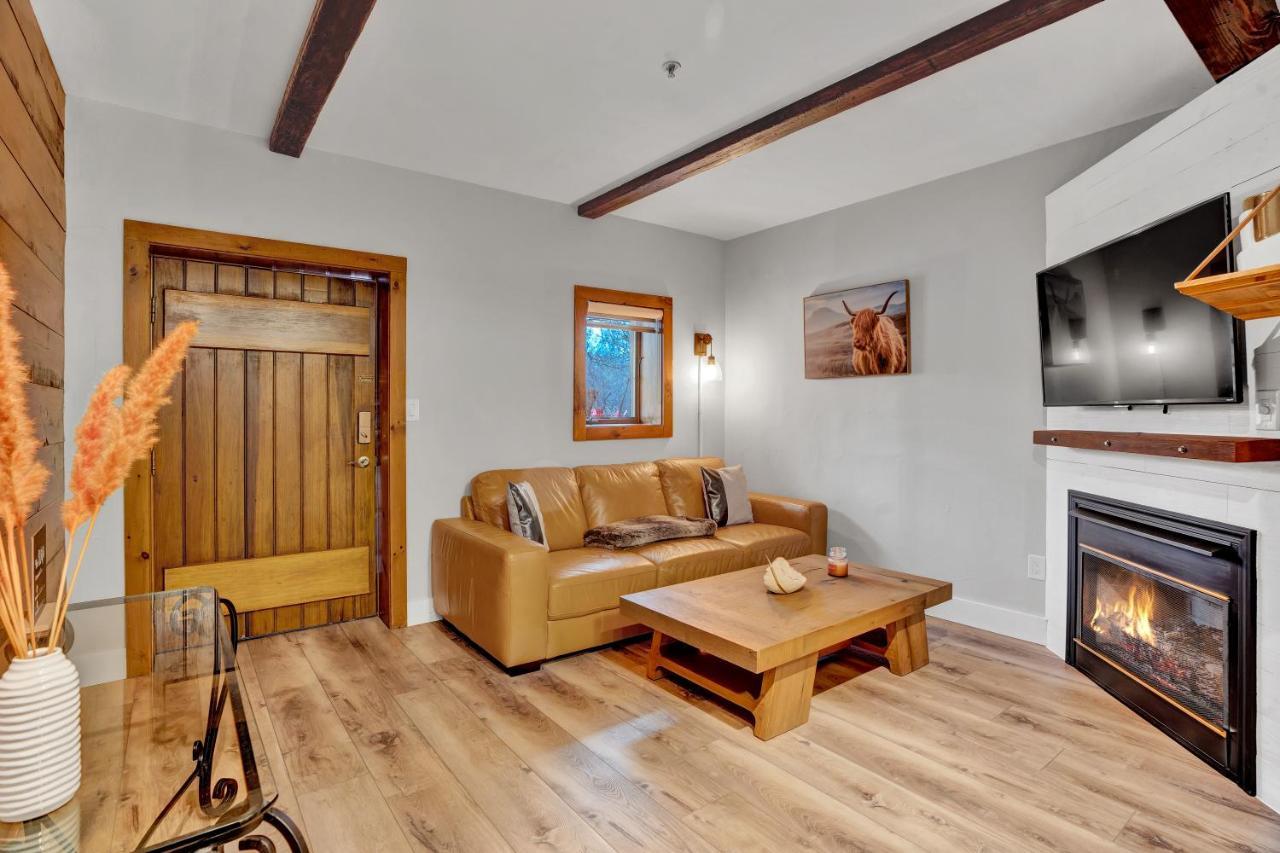 Chimney Hill Estate Inn ランバートビル エクステリア 写真
