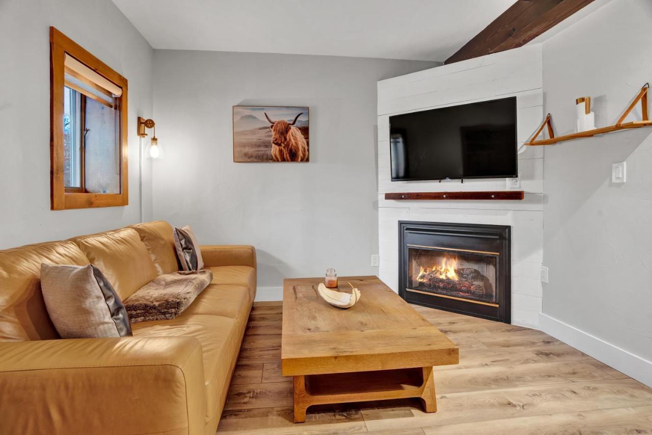 Chimney Hill Estate Inn ランバートビル エクステリア 写真